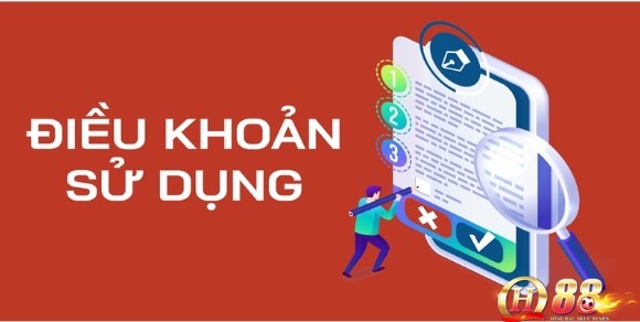 Bảo mật thông tin cá nhân và quyền riêng tư tại QH88