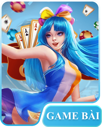 game bài qh88