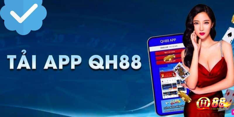 Tải app cá cược nhanh chóng, chơi game tiện lợi